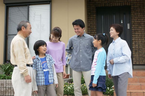 就労移行支援